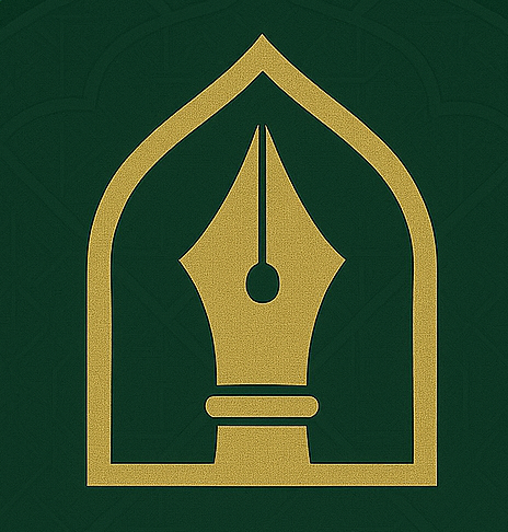شعار الموقع